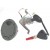 contactslotset Aerox 2003 orig.(3-dlg)